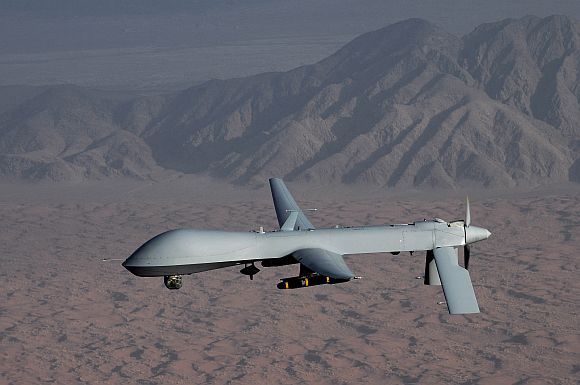 respectpakistanssovereigntybutwilltargetterrorists:us